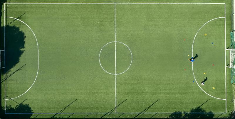 Porto Elounda Golf & Spa Resort