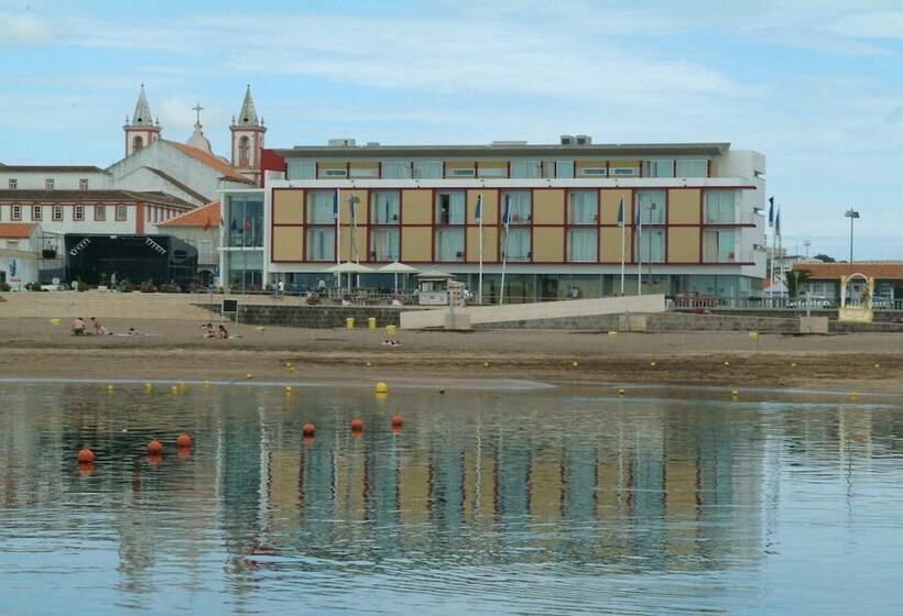 Praia Marina by Ridan Hotels