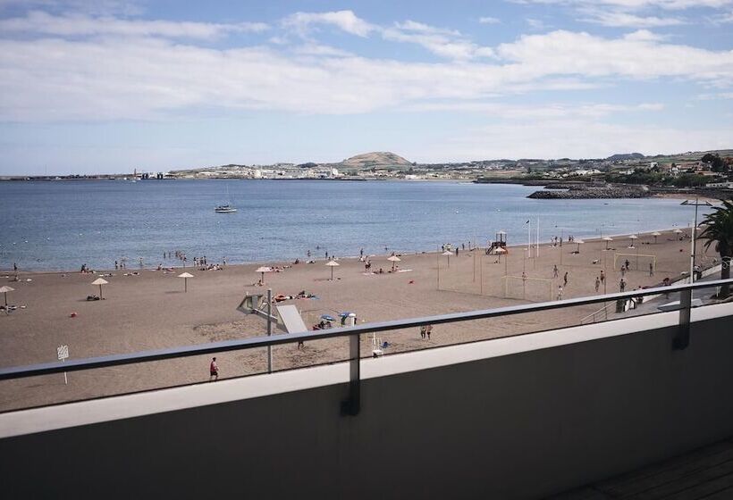 Praia Marina by Ridan Hotels