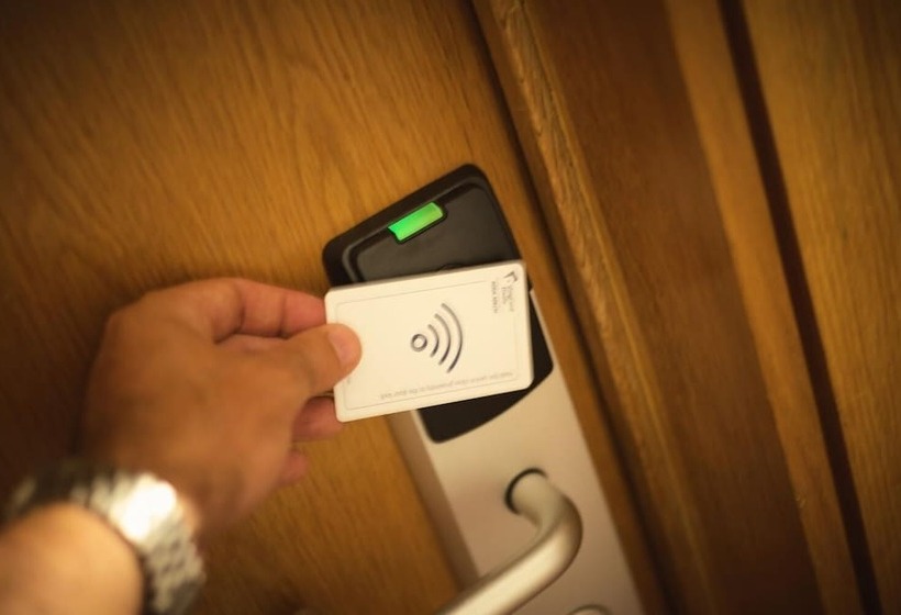 Praia Marina by Ridan Hotels