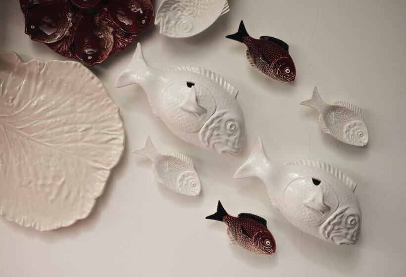 Praia Marina by Ridan Hotels