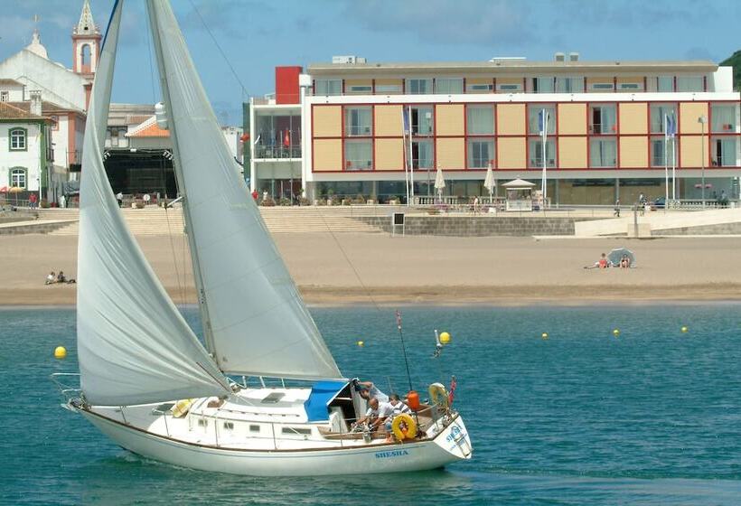 Praia Marina by Ridan Hotels