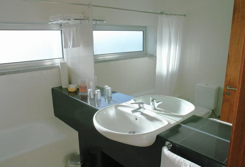 Praia Marina by Ridan Hotels