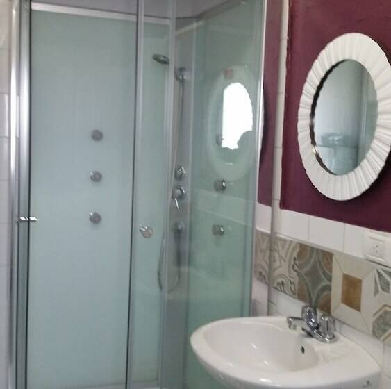 Queen S Villa Hotel Boutique