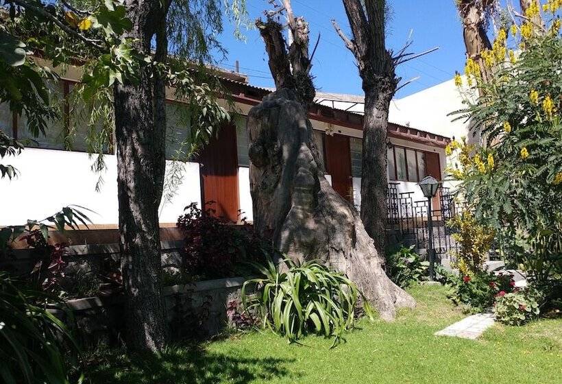 Queen S Villa Hotel Boutique