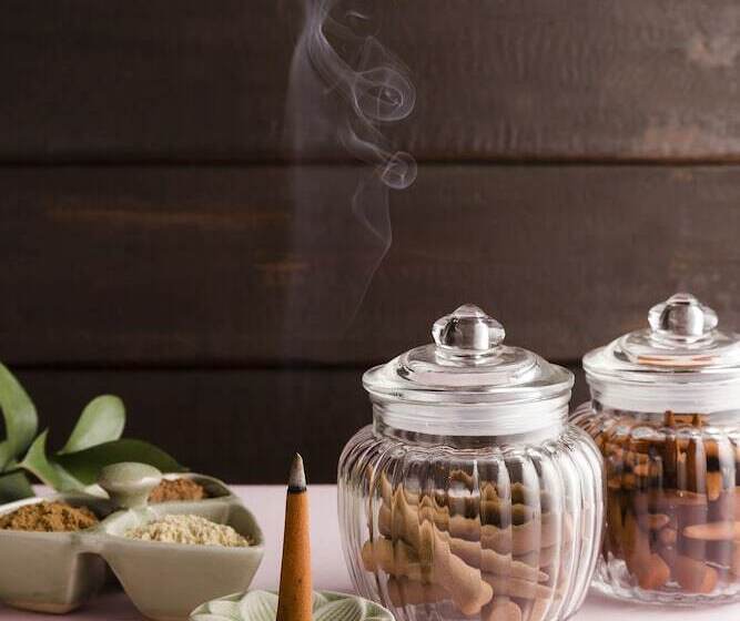 Курорт Jirung Health Village