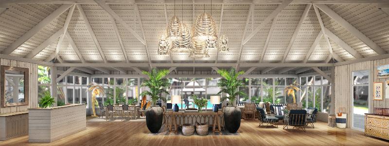 The Peri Hotel Hua Hin