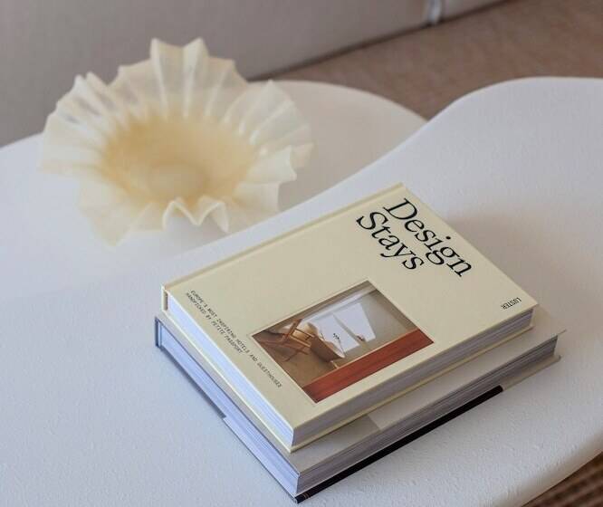 Villas D água Beachfront Resort