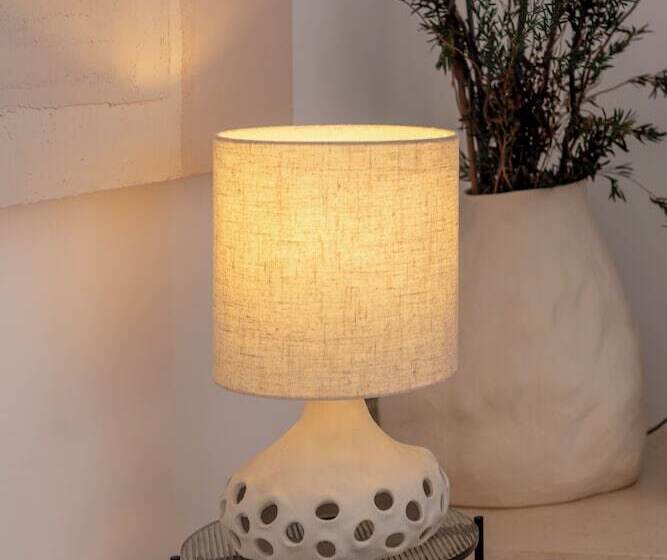 Villas D água Beachfront Resort