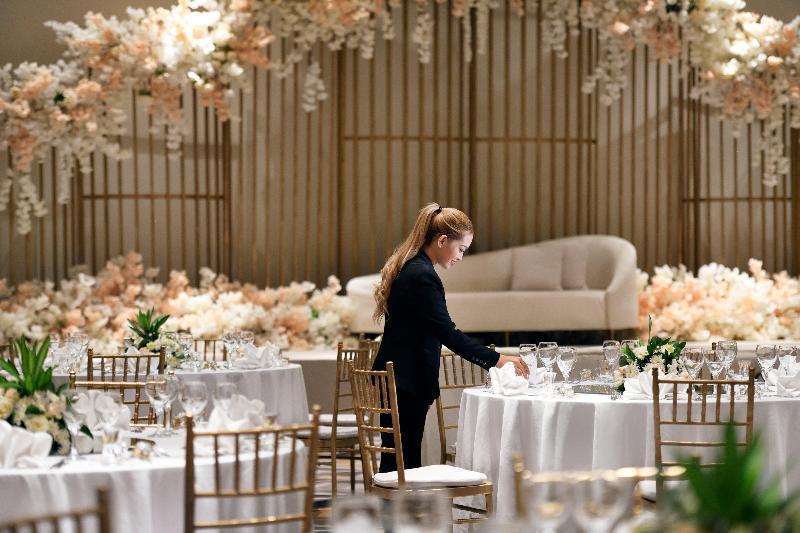 酒店 Crowne Plaza Jeddah Al Salam, An Ihg