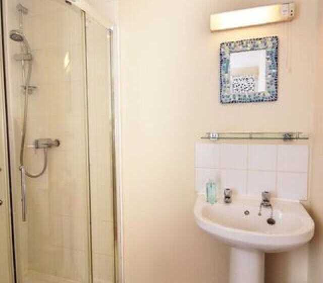 酒店 Volunteer Inn