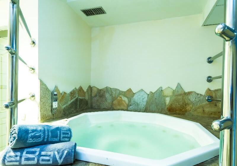 Apartamentos Bluebay Beach Club