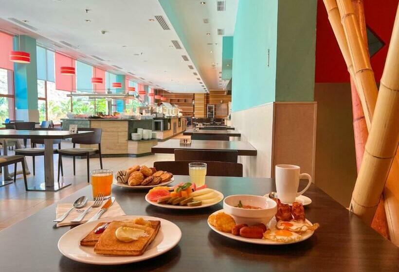 Apartamentos Cordial Mogán Valle