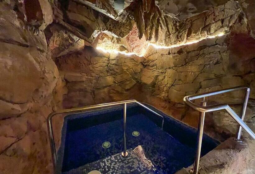 Apartamentos Cordial Mogán Valle