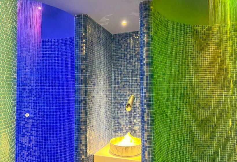 Apartamentos Cordial Mogán Valle