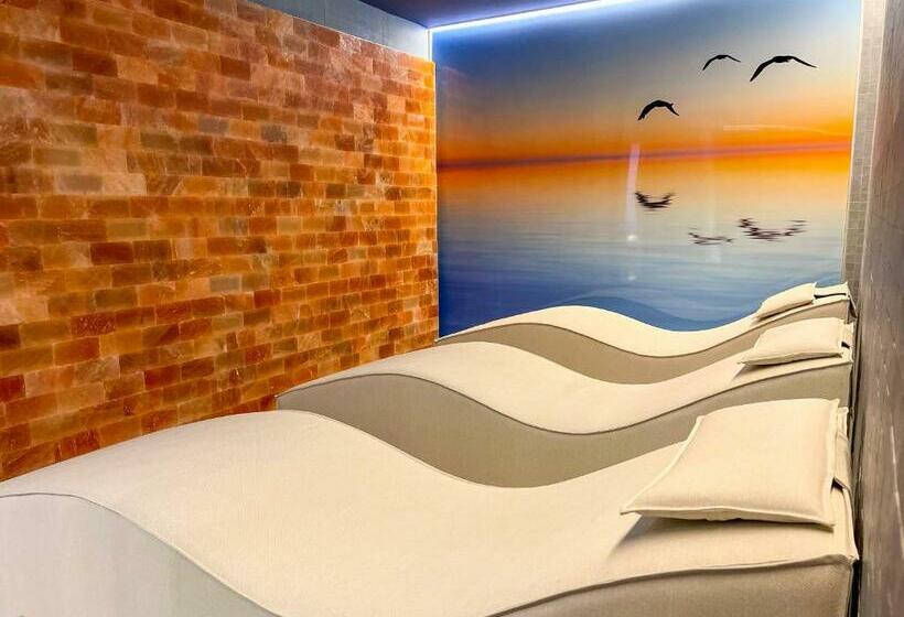 Apartamentos Cordial Mogán Valle