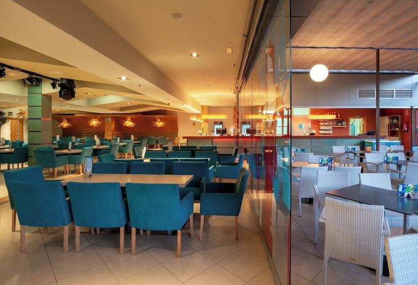 Apartamentos Cordial Mogán Valle