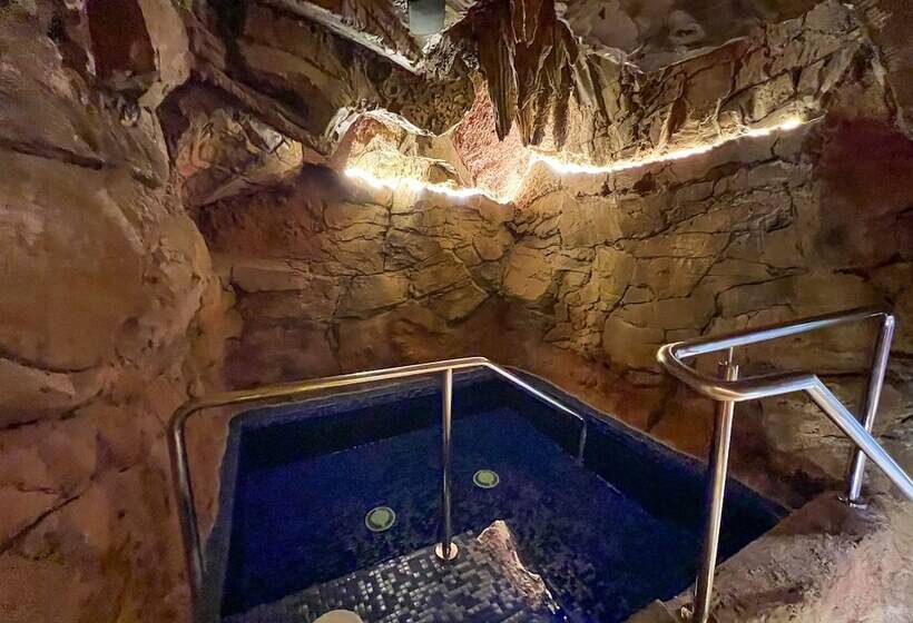 Apartamentos Cordial Mogán Valle