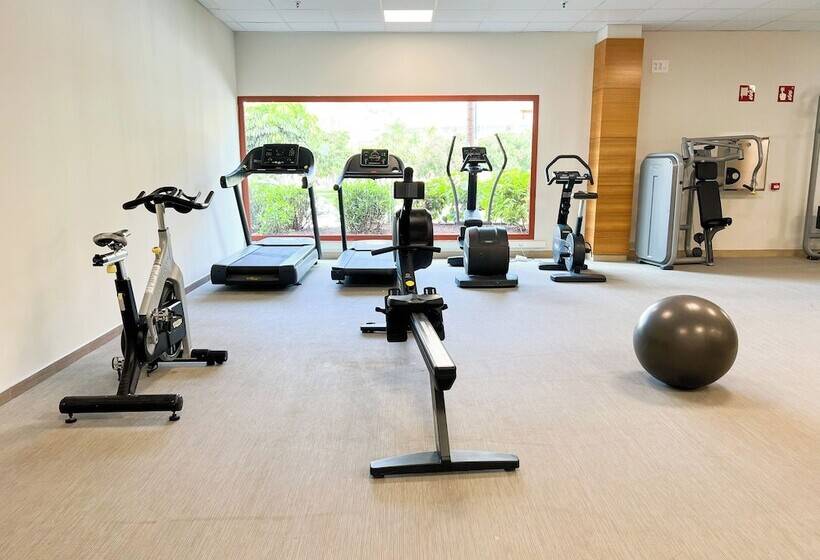 Apartamentos Cordial Mogán Valle