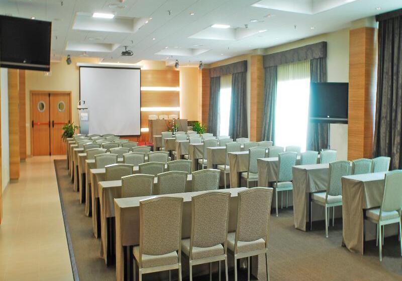 Apartamentos Cordial Mogán Valle