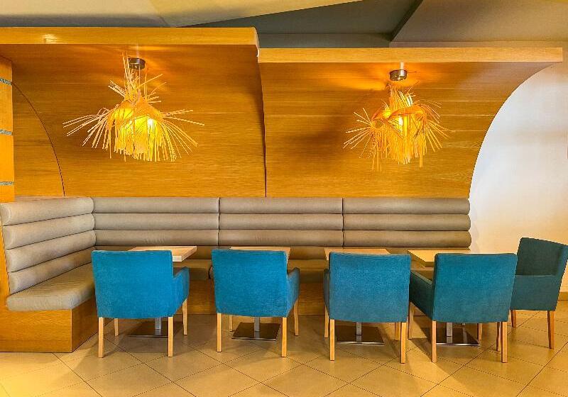 Apartamentos Cordial Mogán Valle