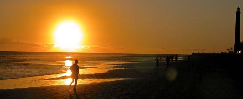 Apartamentos El Capricho