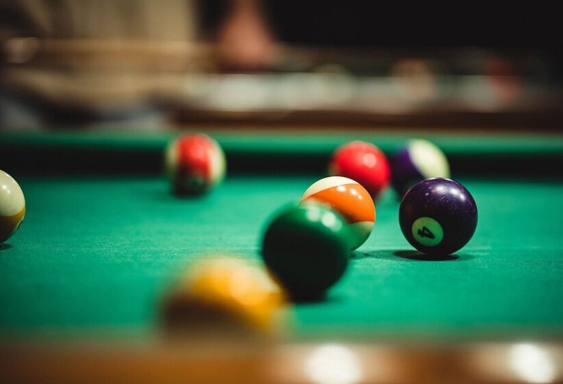 Apartamentos Los Veleros