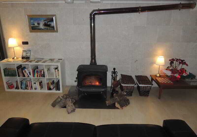 Apartamentos Mundaka