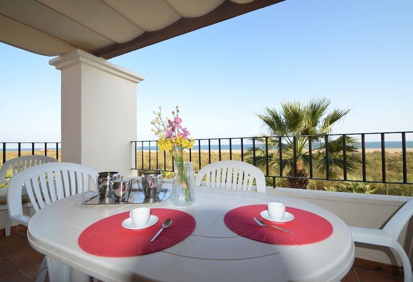 Apartamentos Solmares