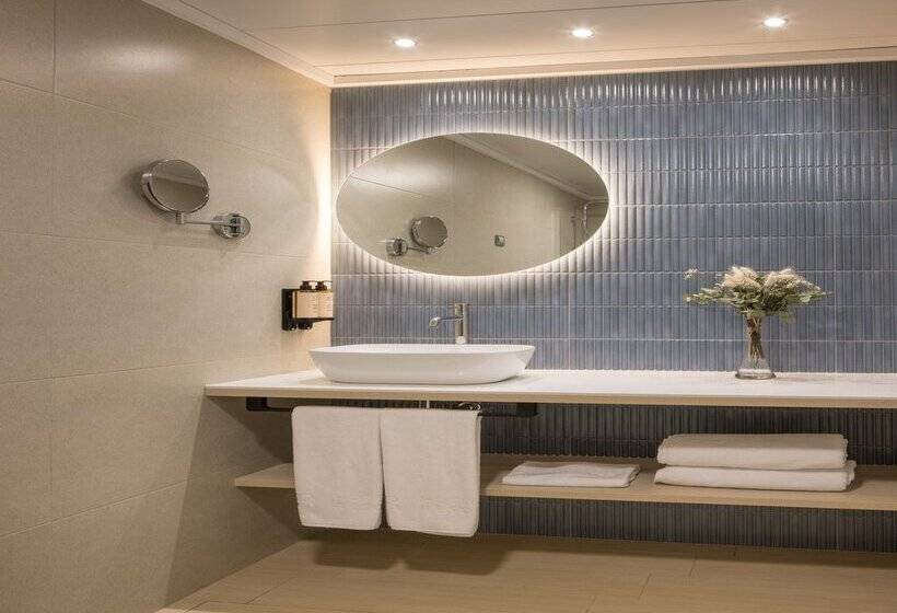 AR Diamante Beach & Spa Hotel 4* Sup