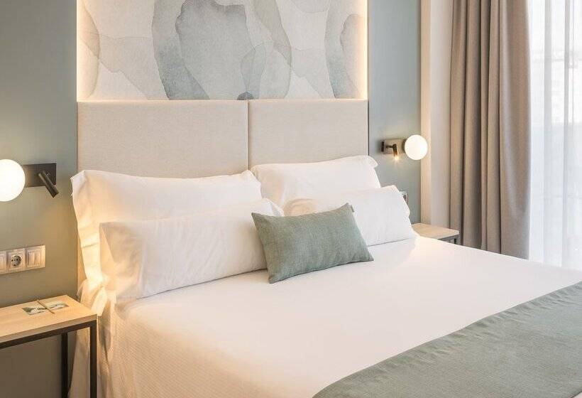 AR Diamante Beach & Spa Hotel 4* Sup