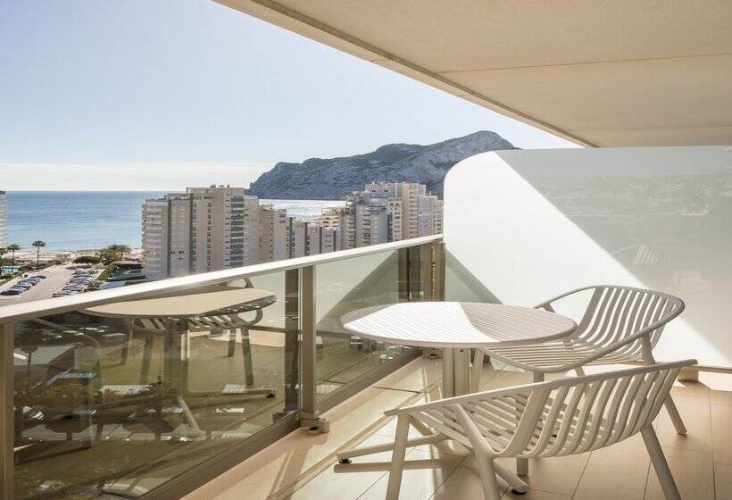 AR Diamante Beach & Spa Hotel 4* Sup