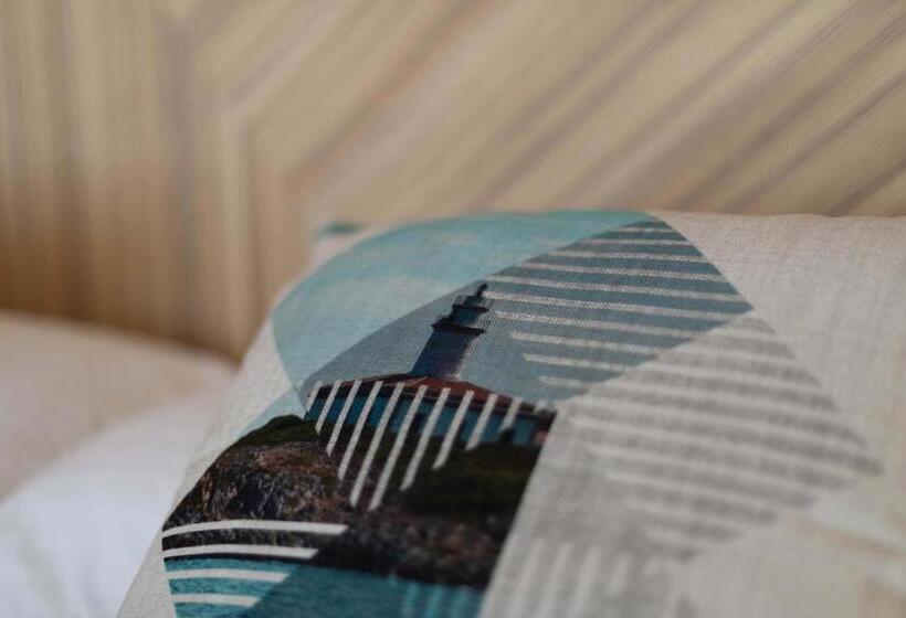 Bordoy Alcudia Port Suites