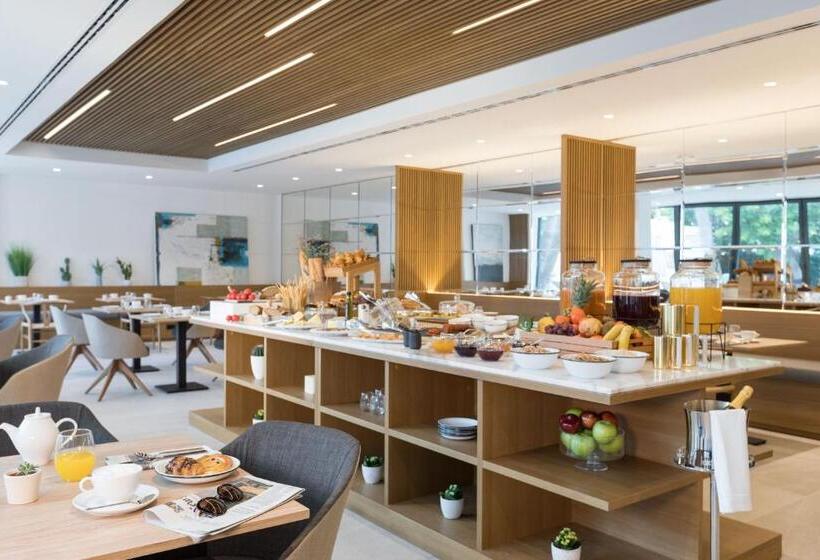 Bordoy Alcudia Port Suites