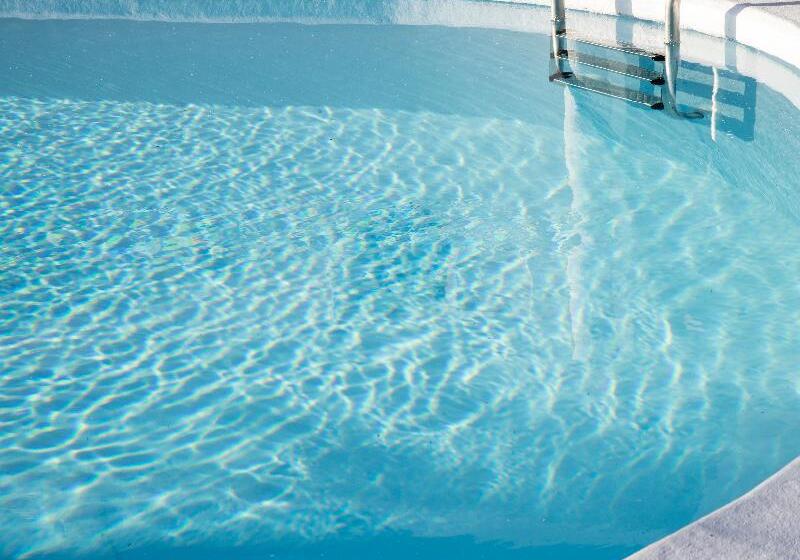 Bungalows Las Almenas