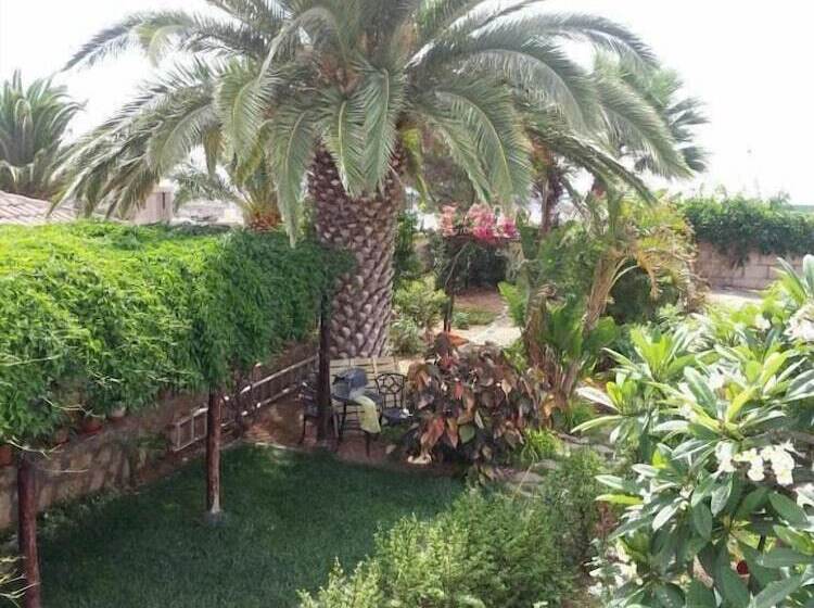 Casa Rural Anton Piche