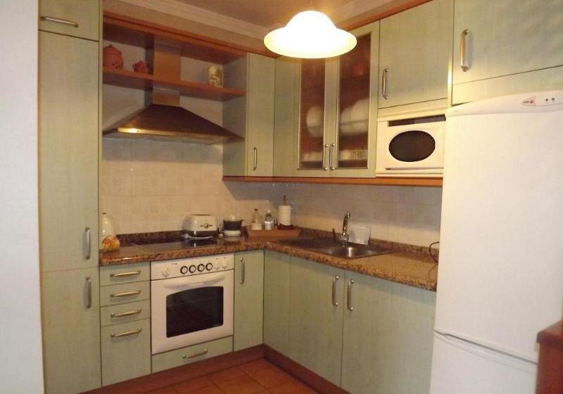 Casa Rural Doña Margarita