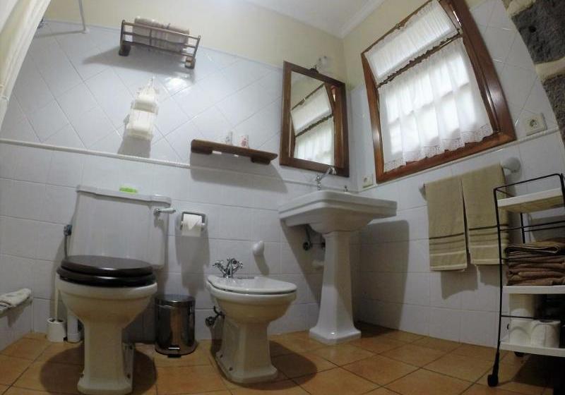 Casa Rural Doña Margarita