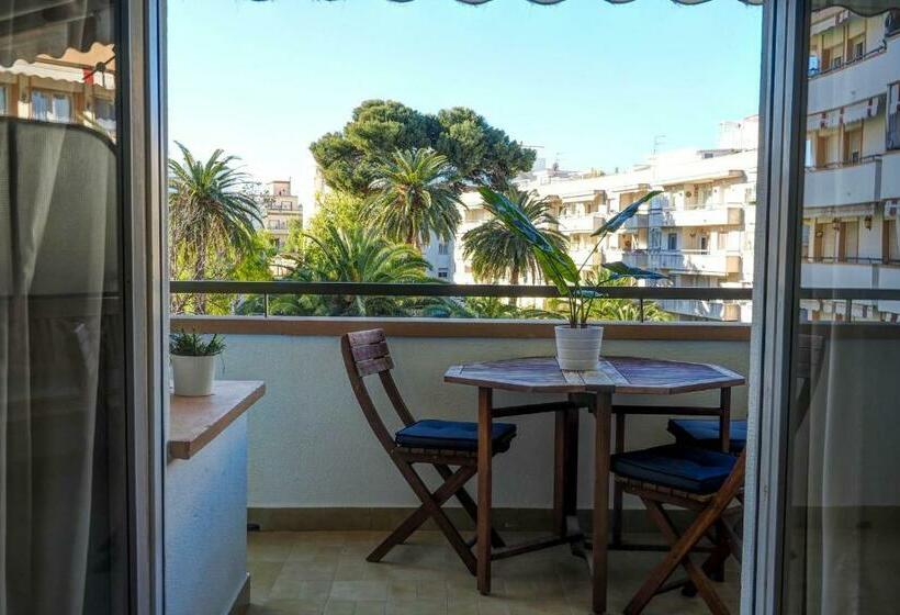 Clarimar Apartment By Hello Homes Sitges