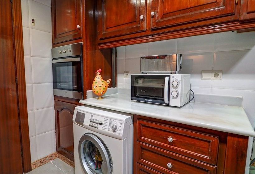 Clarimar Apartment By Hello Homes Sitges