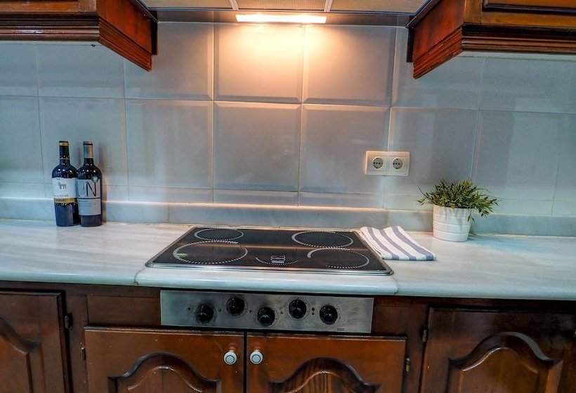 Clarimar Apartment By Hello Homes Sitges