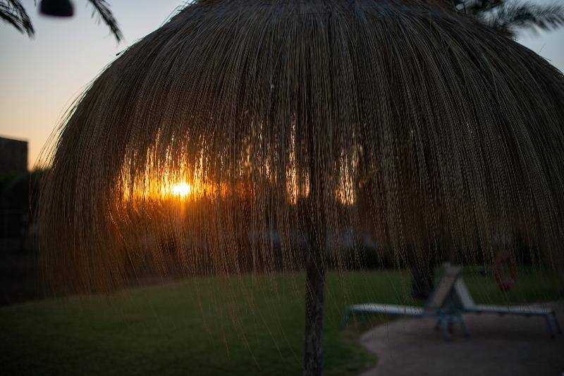 Finca Hotel Can Canals & Spa