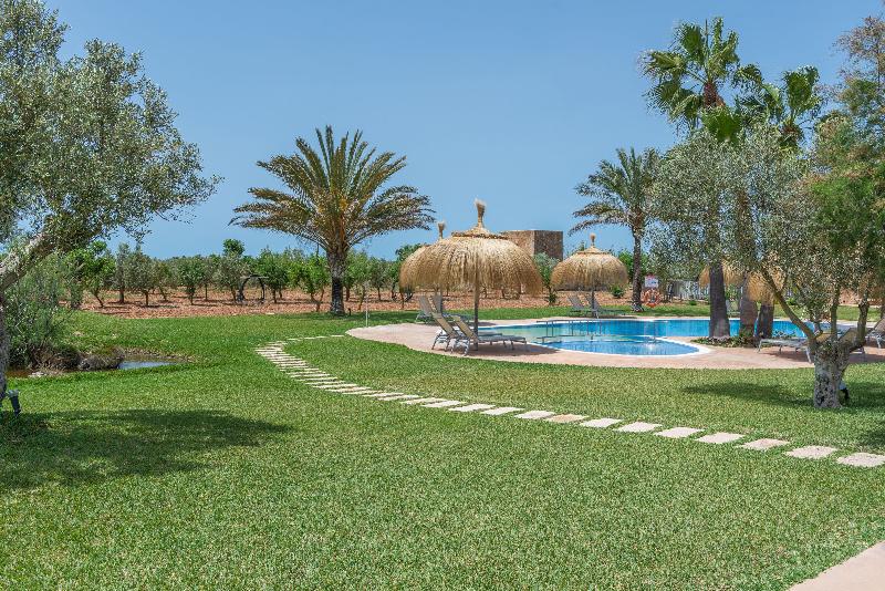 Finca Hotel Can Canals & Spa