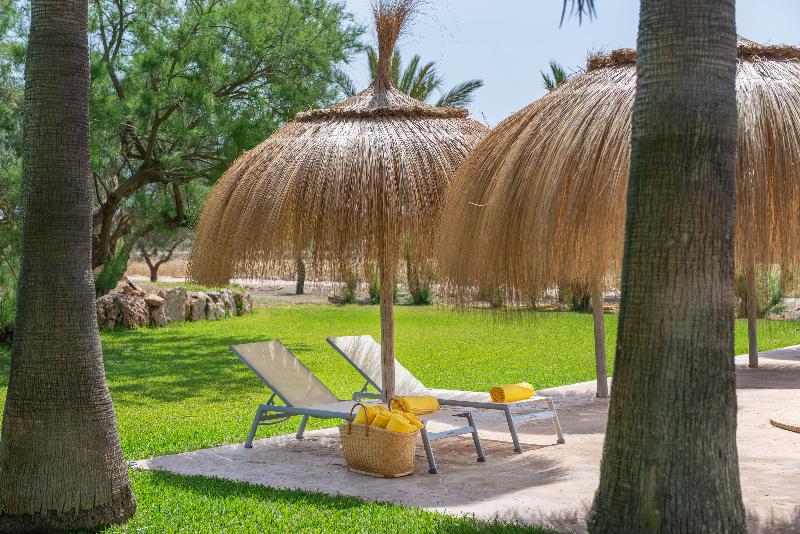 Finca Hotel Can Canals & Spa