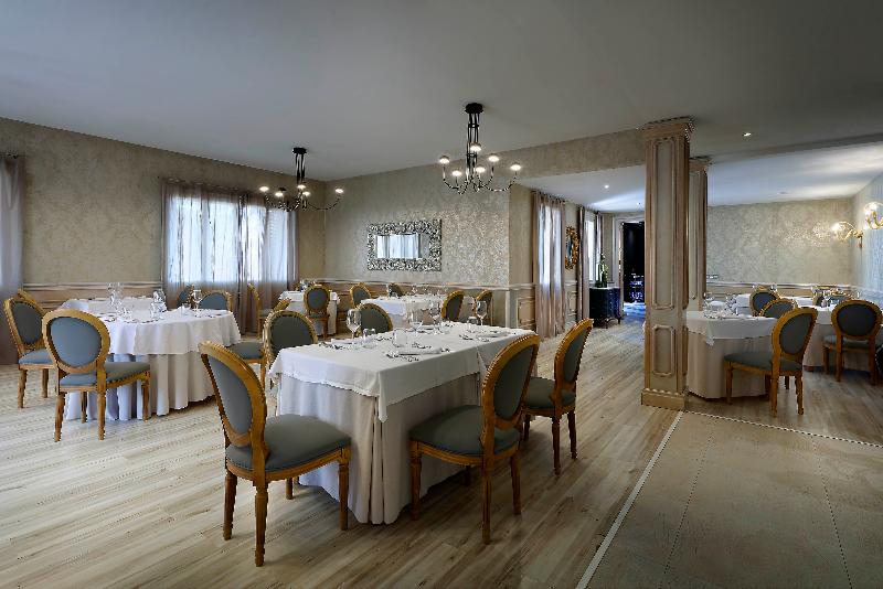 リゾートホテル Grand Palladium Select Palace Ibiza