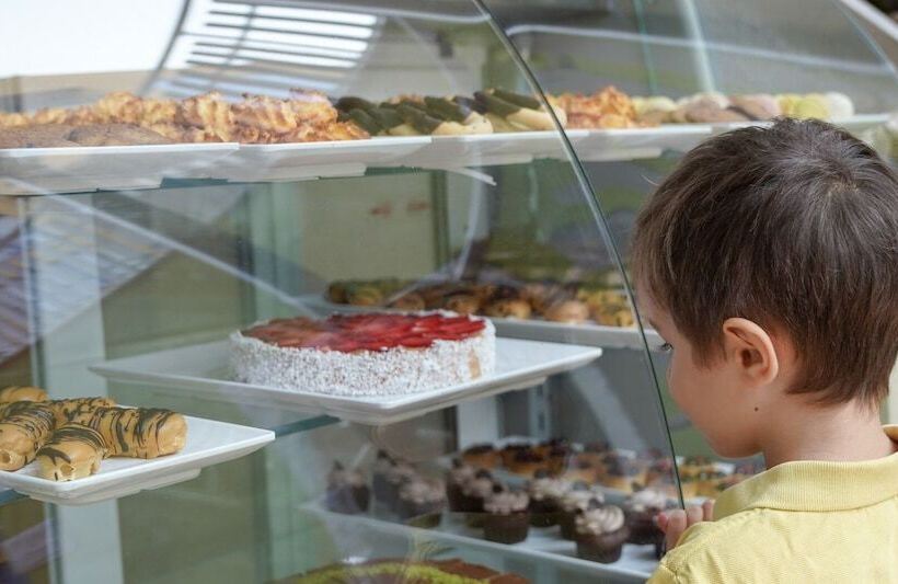 Grifid Arabella Hotel   Ultra All Inclusive & Aquapark