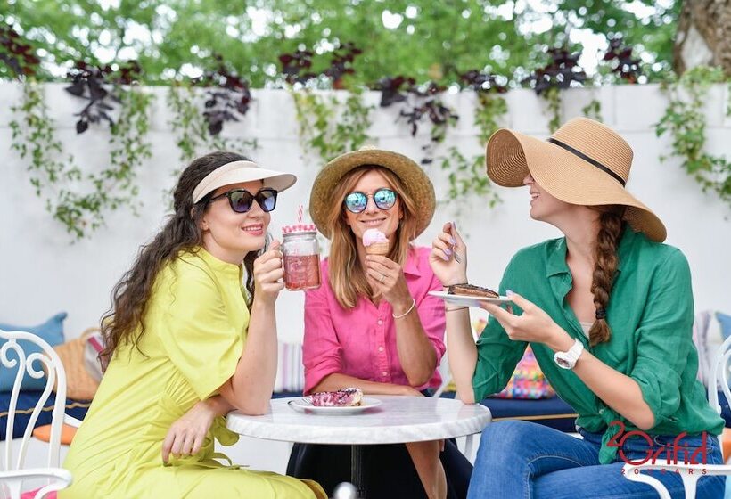 Grifid Arabella Hotel   Ultra All Inclusive & Aquapark