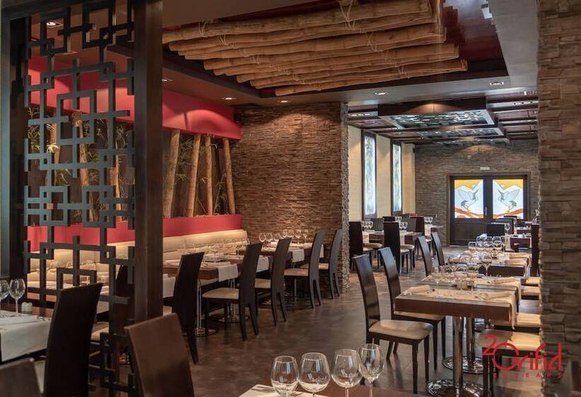 Grifid Arabella Hotel   Ultra All Inclusive & Aquapark