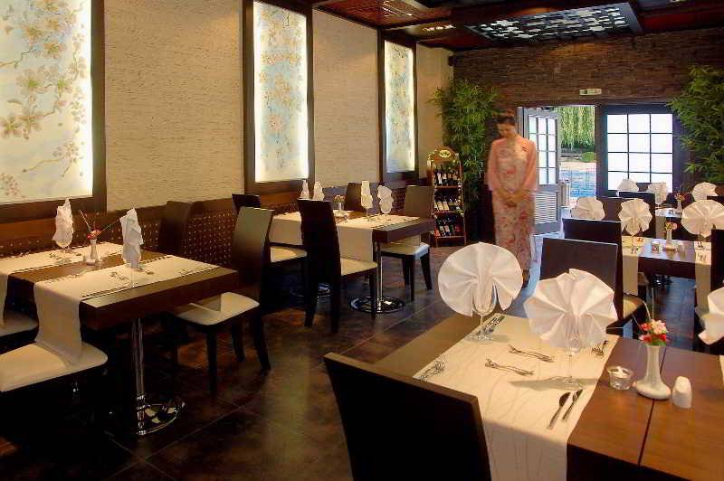 Grifid Arabella Hotel   Ultra All Inclusive & Aquapark