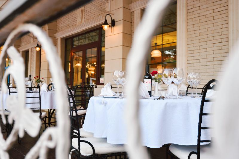 Grifid Arabella Hotel   Ultra All Inclusive & Aquapark